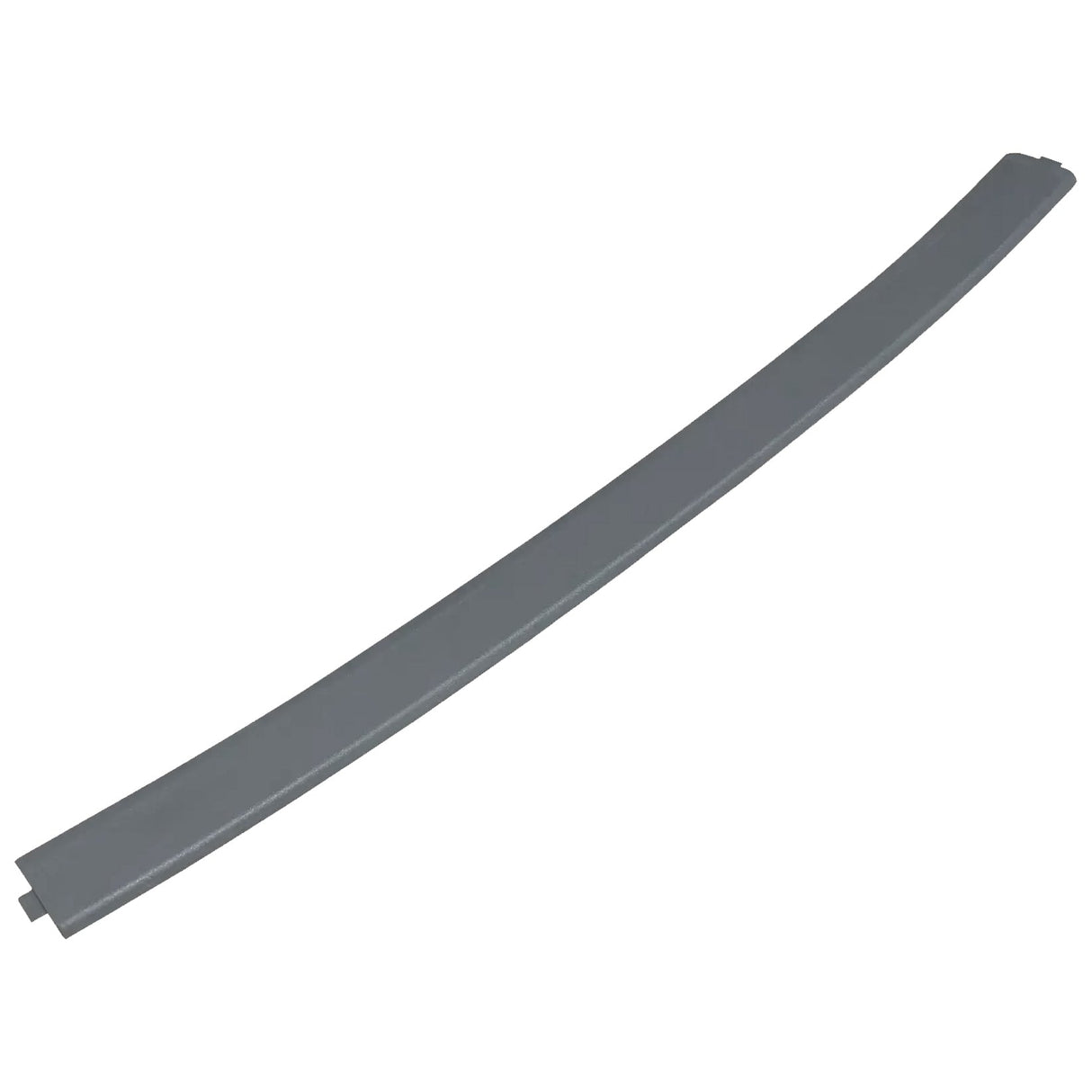 ROOF LINING TRIM for VN VP VQ VR VS - HOLDCOM AUTO PARTS
