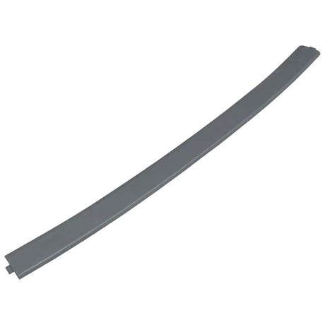 ROOF LINING TRIM for VN VP VQ VR VS - HOLDCOM AUTO PARTS