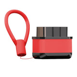 SCAN TOOL for VZ VE VF (BLUETOOTH) - HOLDCOM AUTO PARTS