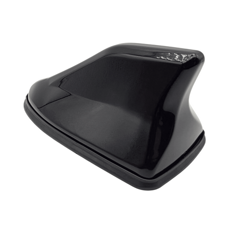 SHARK FIN ANTENNA for VE - HOLDCOM AUTO PARTS
