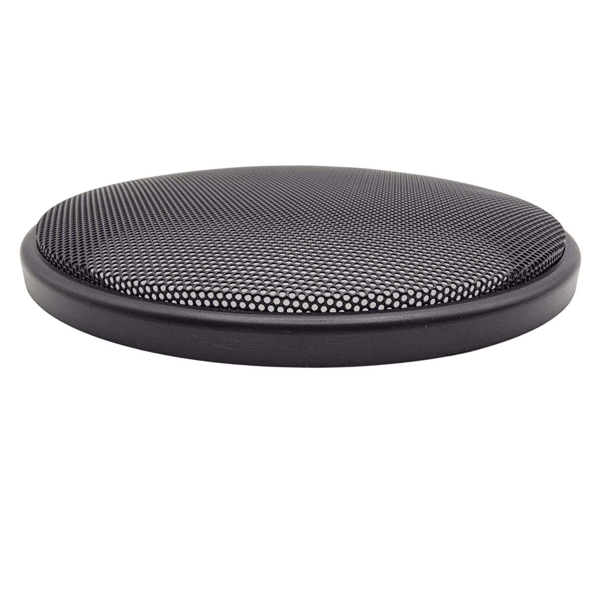 SPEAKER GRILLS [6"] (UNIVERSAL) - HOLDCOM AUTO PARTS