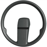 STEERING WHEEL for VL CALAIS - HOLDCOM AUTO PARTS