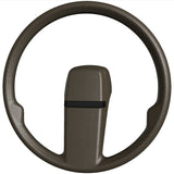 STEERING WHEEL for VL CALAIS - HOLDCOM AUTO PARTS