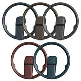 STEERING WHEEL for VL CALAIS - HOLDCOM AUTO PARTS