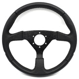 STEERING WHEEL (MONTE CARLO STYLE) - HOLDCOM AUTO PARTS