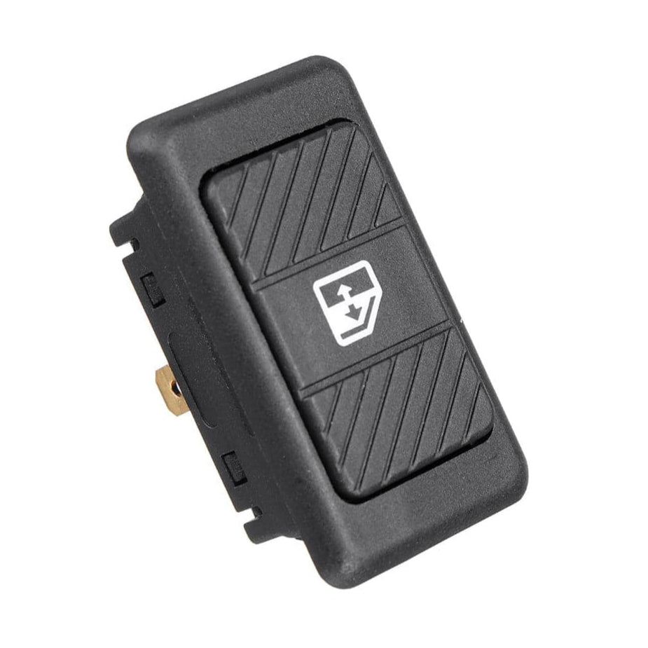SUNROOF SWITCH for VB VC VH VK VL - HOLDCOM AUTO PARTS