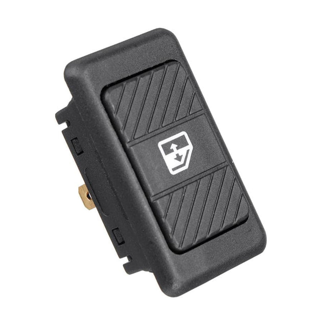 SUNROOF SWITCH for VB VC VH VK VL - HOLDCOM AUTO PARTS