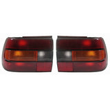 TAIL LIGHTS for VN - HOLDCOM AUTO PARTS