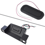 TAILGATE BUTTON for VE VF WAGON - HOLDCOM AUTO PARTS