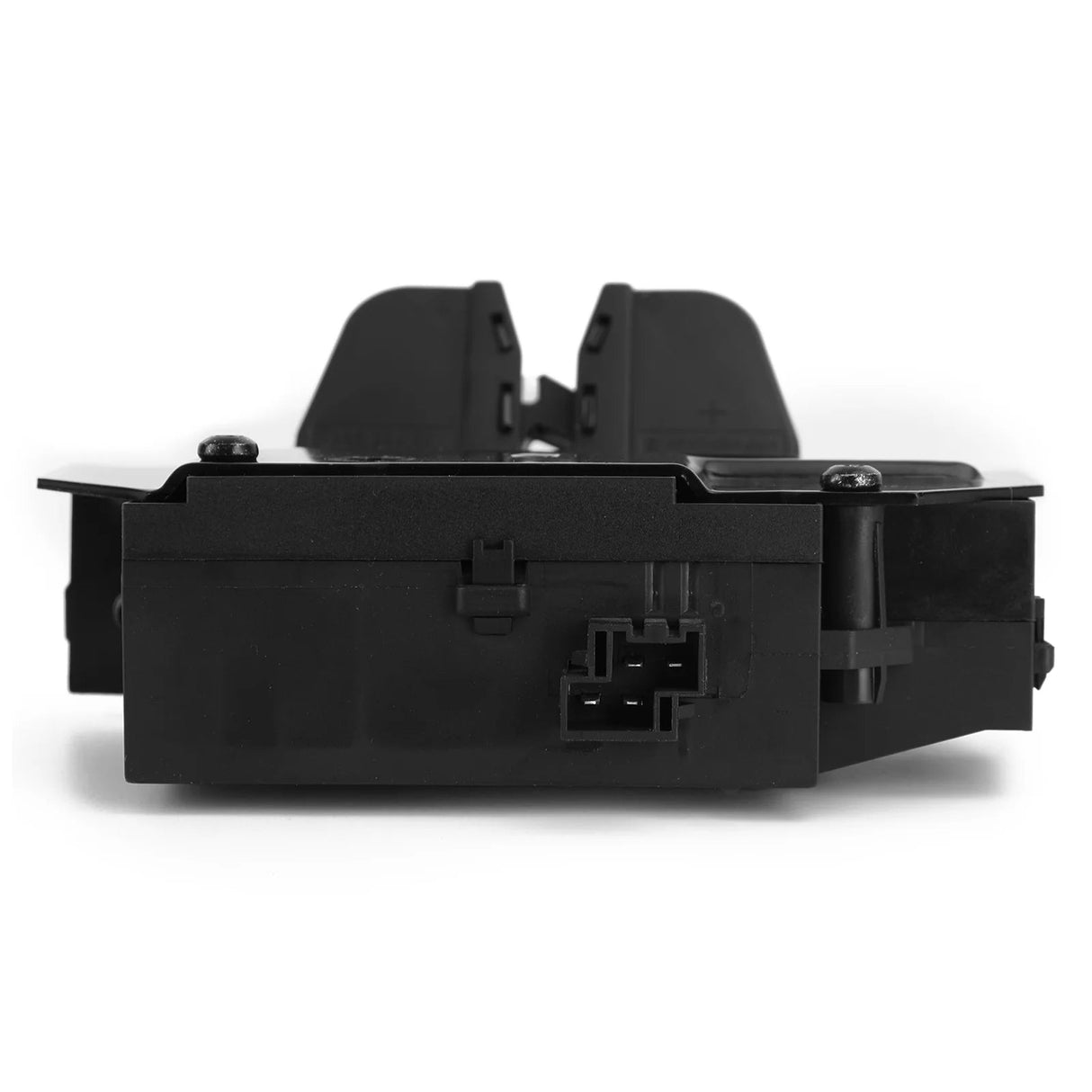 TAILGATE LATCH AND ACTUATOR for VE WAGON - HOLDCOM AUTO PARTS