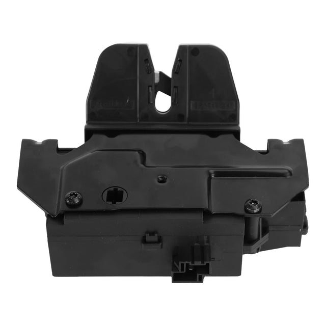 TAILGATE LATCH AND ACTUATOR for VE WAGON - HOLDCOM AUTO PARTS