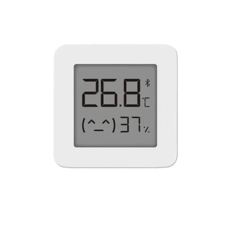 TEMPERATURE and HUMIDITY SENSOR for PREMIUM RADIOS - HOLDCOM AUTO PARTS