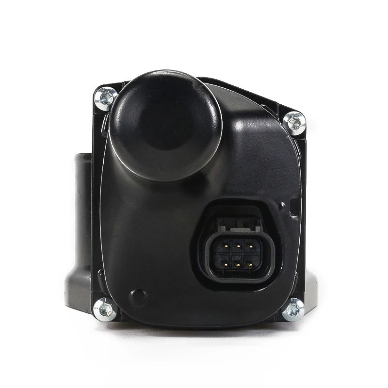 THROTTLE BODY for VE WM (102mm) - HOLDCOM AUTO PARTS