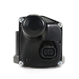 THROTTLE BODY for VE WM (102mm) - HOLDCOM AUTO PARTS