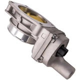 THROTTLE BODY for VE WM (90mm) - HOLDCOM AUTO PARTS