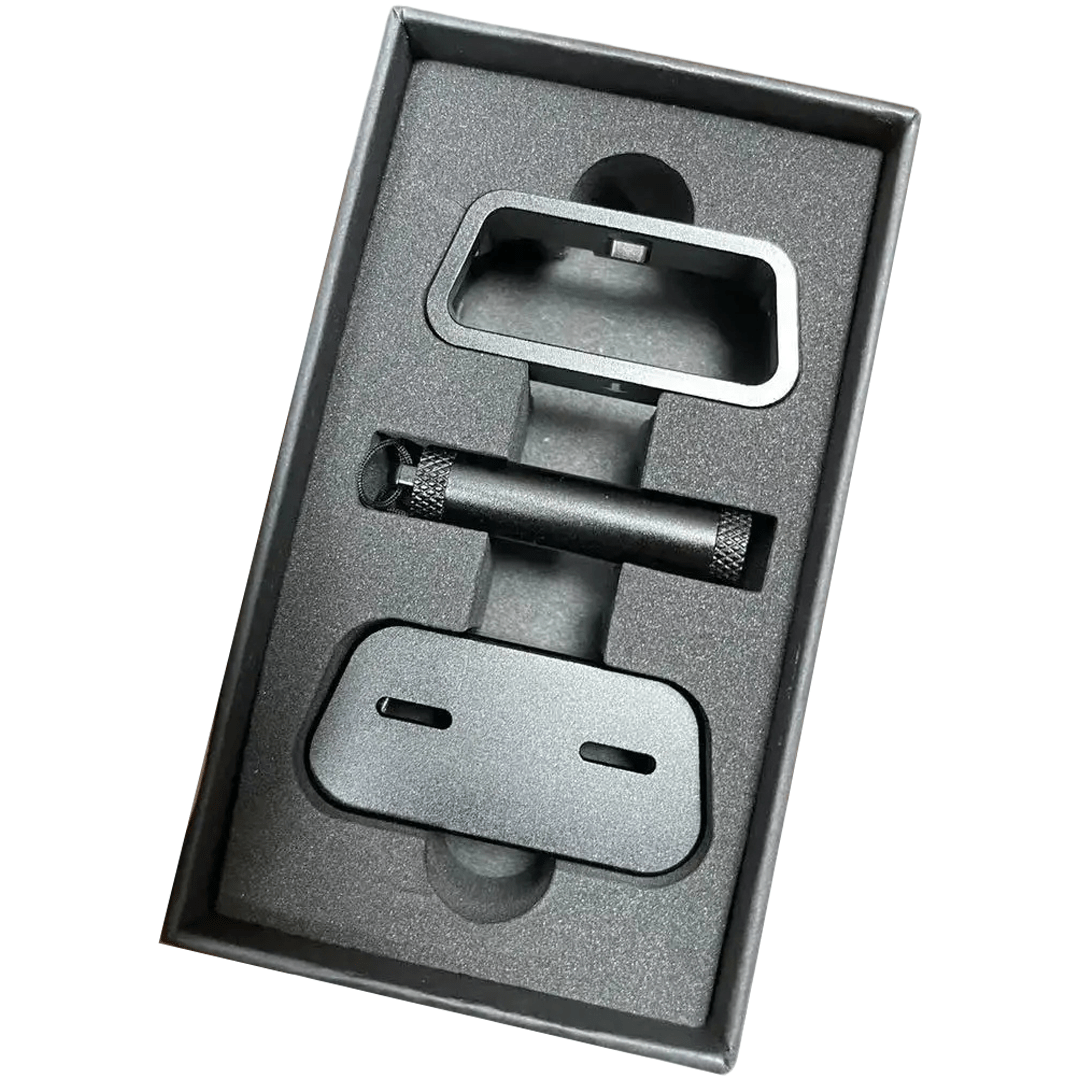 ULTIMATE OBD PORT BLOCKER for VR VS VT VX VY VZ VE VF [PRE - ORDER] - HOLDCOM AUTO PARTS