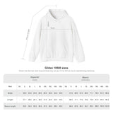 VB COMMODORE HOODIE - HOLDCOM AUTO PARTS