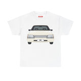 VK COMMODORE T - SHIRT - HOLDCOM AUTO PARTS