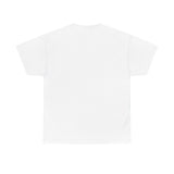 VL COMMODORE T - SHIRT - HOLDCOM AUTO PARTS