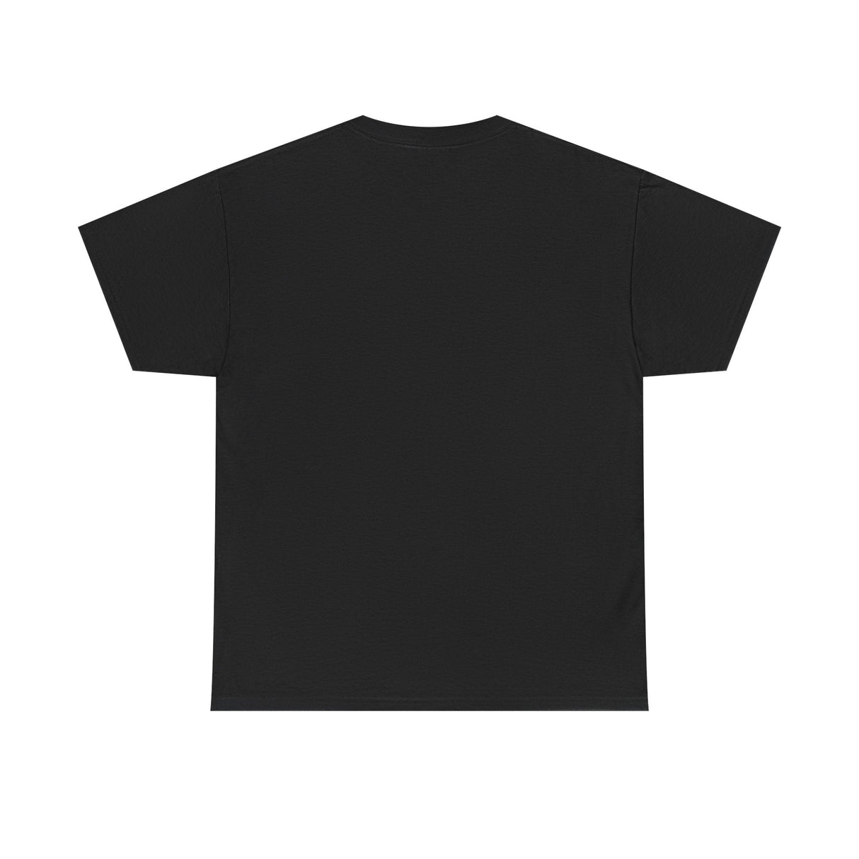 VL COMMODORE T - SHIRT - HOLDCOM AUTO PARTS