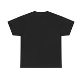 VL COMMODORE T - SHIRT - HOLDCOM AUTO PARTS