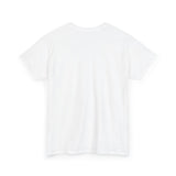 VL COMMODORE T - SHIRT - HOLDCOM AUTO PARTS