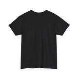 VL COMMODORE T - SHIRT - HOLDCOM AUTO PARTS