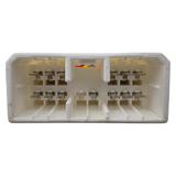 PLUG AND PLAY RADIO WIRING LOOM for VR VS BASE MODELS