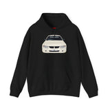 VX COMMODORE HOODIE - HOLDCOM AUTO PARTS