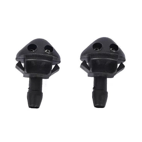 WASHER JETS for VR VS VT VX VY - HOLDCOM AUTO PARTS