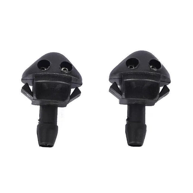 WASHER JETS for VR VS VT VX VY - HOLDCOM AUTO PARTS