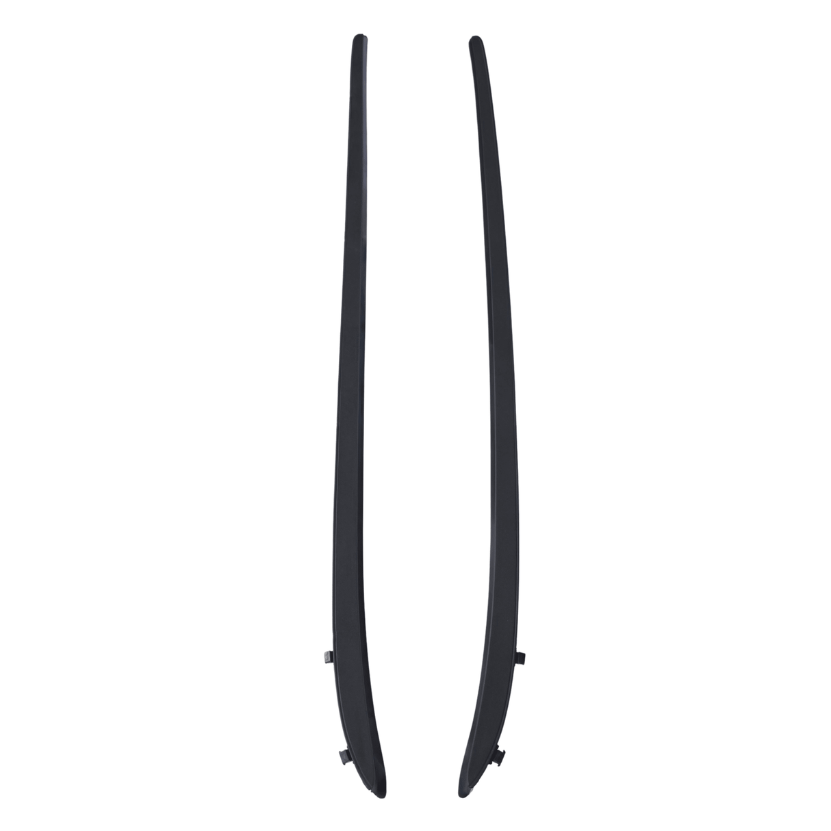 WINDSCREEN MOULDS for VE - HOLDCOM AUTO PARTS