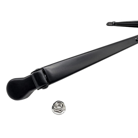 WAGON REAR WIPER ARM for VS - HOLDCOM AUTO PARTS