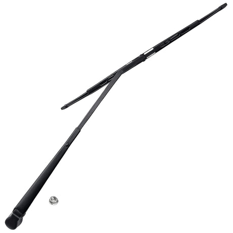 WAGON REAR WIPER ARM for VS - HOLDCOM AUTO PARTS
