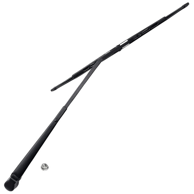 WAGON REAR WIPER ARM for VS - HOLDCOM AUTO PARTS